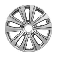 OW-HWR868 OEM Factory Wheel 19" Nonex130.0