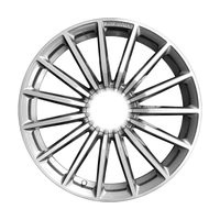 OW-PKHBFJ OEM Factory Wheel 20" Nonex112.0
