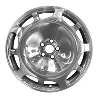 OW-PAJBQJ OEM Factory Wheel 20" Nonex112.0