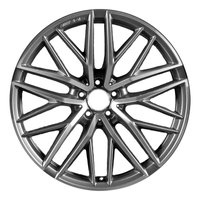 OW-Q7MTDJ OEM Factory Wheel 21" Nonex112.0