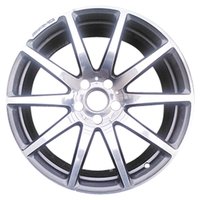OW-BUWAXG OEM Factory Wheel 19" Nonex112.0