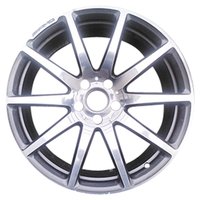 OW-4EMNEW OEM Factory Wheel 20" Nonex112.0