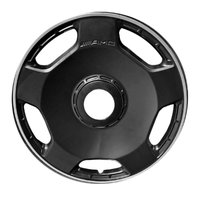 OW-TY5DXM OEM Factory Wheel 21" Nonex112.0