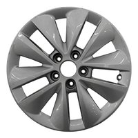 ALY02550U20 OEM wheel