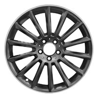 OW-HWTC3U OEM Factory Wheel 19" Nonex112.0