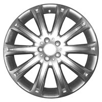 ALY96999U20 OEM Alloy Wheel 20" Nonex112.0