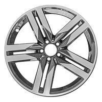 OW-KQW435 OEM Factory Wheel 20" Nonex112.0
