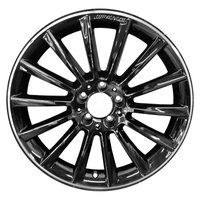 OW-YMPZVZ OEM Factory Wheel 19" Nonex112.0