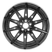 OW-WM3AXG OEM Factory Wheel 19" Nonex112.0