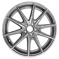 OW-YD3CN3 OEM Factory Wheel 19" Nonex112.0