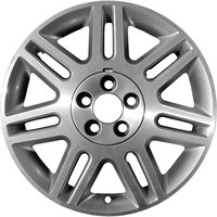 ALY03514U20 OEM wheel