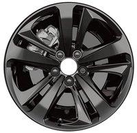 ALY10402U45 OEM wheel