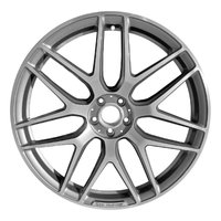 OW-Q29JZF OEM Factory Wheel 22" Nonex112.0
