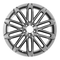 OW-BEZVFB OEM Factory Wheel 19" Nonex112.0
