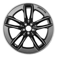 OW-68EX33 OEM Factory Wheel 19" Nonex112.0