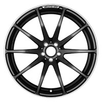 OW-ZQH47H OEM Factory Wheel 19" Nonex112.0