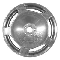 OW-A86H5S OEM Factory Wheel 20" Nonex112.0