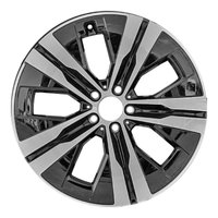 OW-253JUV OEM Factory Wheel 20" Nonex112.0