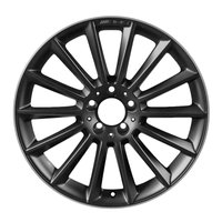 OW-ZZ4SFQ OEM Factory Wheel 19" Nonex112.0