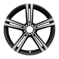 OW-HZXZNX OEM Factory Wheel 20" Nonex112.0