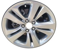 ALY10402U20 OEM wheel