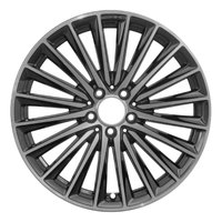 OW-KNEHEH OEM Factory Wheel 19" Nonex112.0