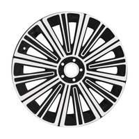 OW-3A2GXF OEM Factory Wheel 22" Nonex112.0