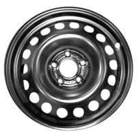 STL08068U45 OEM wheel