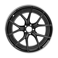 OW-YQFUEH OEM Factory Wheel 21" Nonex112.0