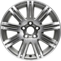 ALY69474U30 ALY69474U30 OEM wheel