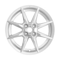 OW-3VYHFG OEM Factory Wheel 16" Nonex100.0