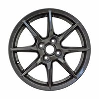 OW-AWKU9D OEM Factory Wheel 16" Nonex100.0