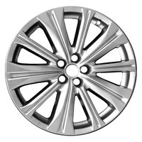 OW-BCNJPT OEM Factory Wheel 20" 5x4.5
