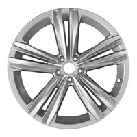 ALY70031U20 OEM wheel