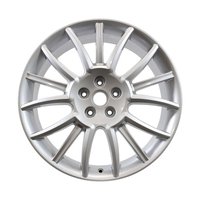 OW-RC6NCV OEM Factory Wheel 20" Nonex4.5