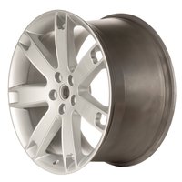 OW-S7PNH6 OEM Factory Wheel 20" Nonex4.5