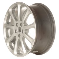 ALY99844U20 OEM Alloy Wheel 19" Nonex4.5