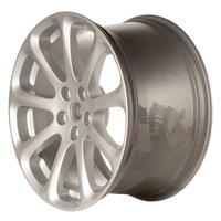 ALY99845U20 OEM Alloy Wheel 19" Nonex4.5