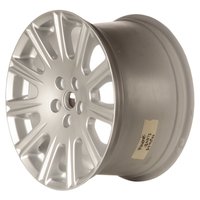 ALY98169U20 OEM Alloy Wheel 18" Nonex4.5
