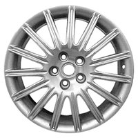 OW-CPX9JW OEM Factory Wheel 18" Nonex110.0