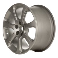 OW-ACCBPK OEM Factory Wheel 18" Nonex108.0