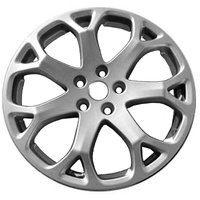 ALY97041U20 OEM Alloy Wheel 19" Nonex4.5