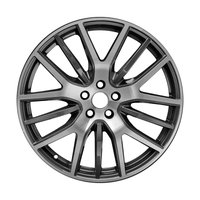 ALY96106U30 OEM wheel