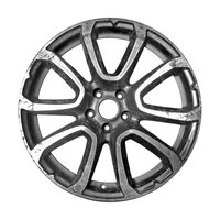 ALY96415U35 OEM wheel