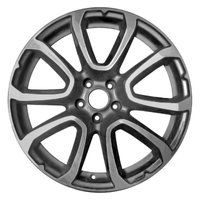 ALY96416U35 OEM wheel