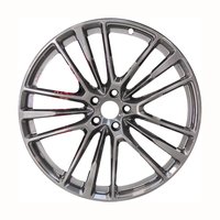 ALY96685U45 OEM wheel