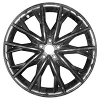 ALY95044U30 OEM wheel