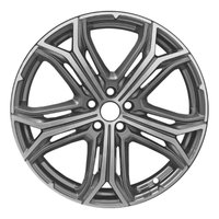 ALY95656U30 OEM wheel
