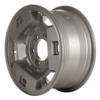 ALY62147U10 OEM wheel