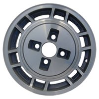 OW-PVB93E OEM Factory Wheel 14" Nonex4.5